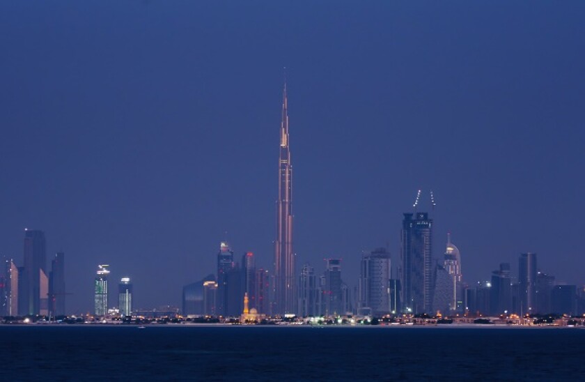 Emirates NBD Bank_Dubai_skyline_PA_575x375