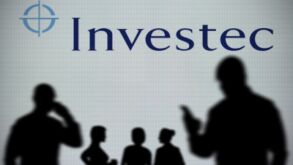investec alamy.jpg