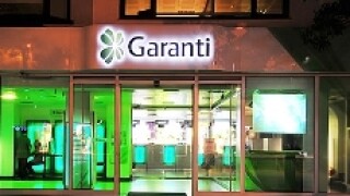 garanti-bank.jpg