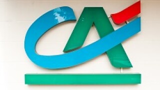 Credit Agricole logo from Adobe 13Nov19 230x150