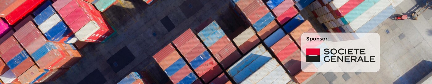 Containrs with logo.jpg