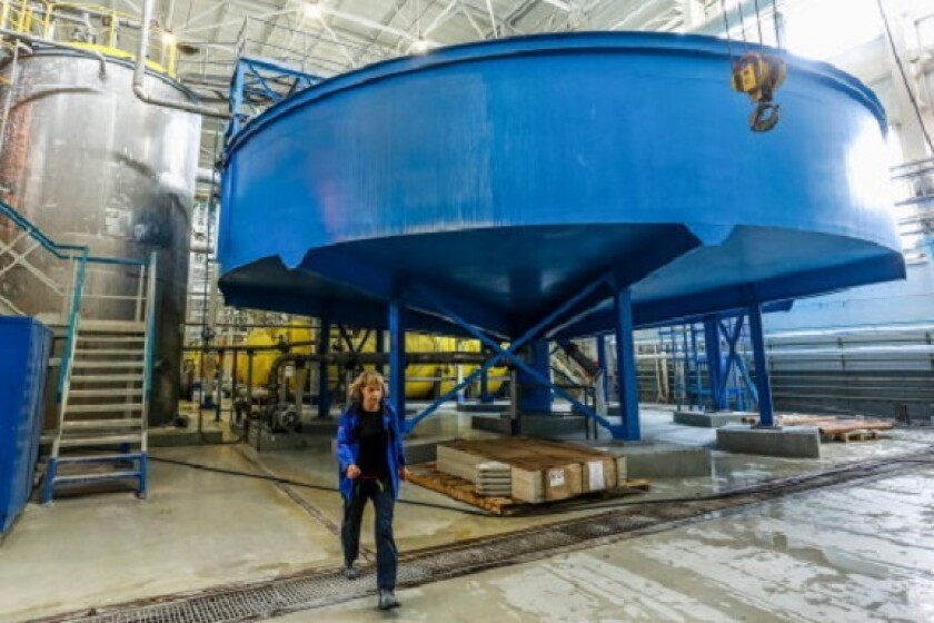 Kaustik caustic soda PVC factory Russia from PA 25Feb20 575x375