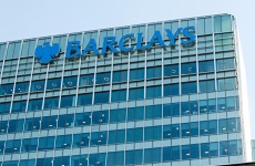 Barclays2_Alamy_230x150