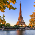 Paris.png