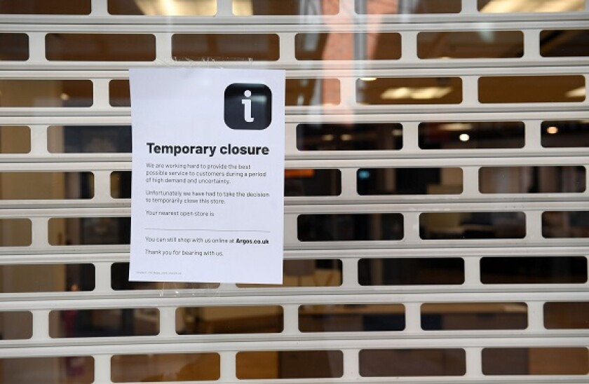 Temporarily_closed_covid19_PA_575x375_080420