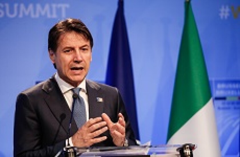 conte_italy_pm_PA_230x150