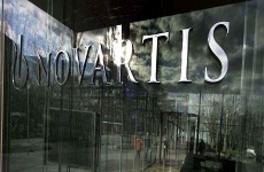 Novartis_AP_230x150