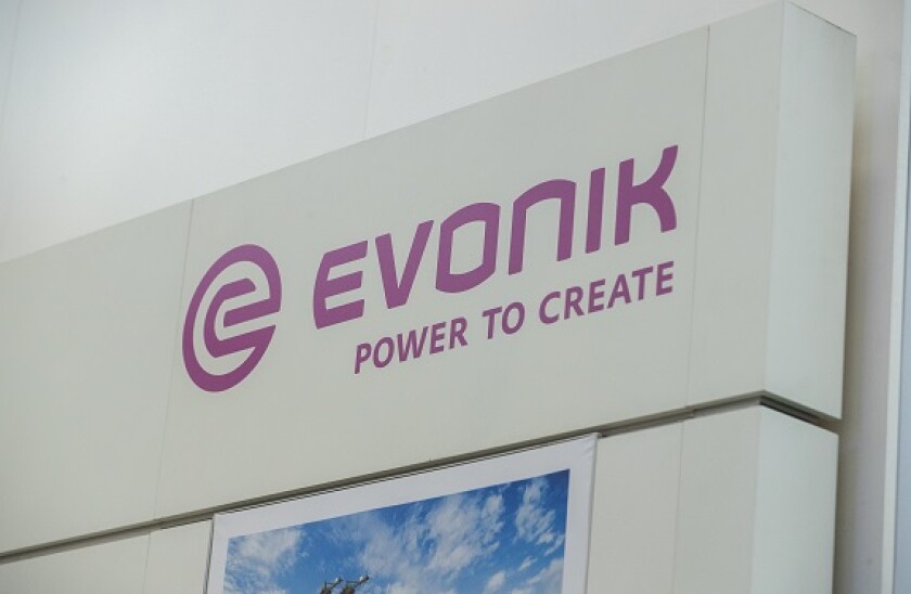 Evonik_2_PA_575_375