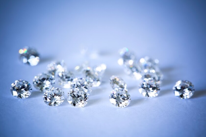 diamond2-alamy-140225.jpg