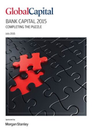bank-capital.jpg