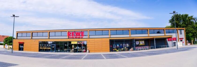 REWE Group from alamy 13 Nov 24.jpg