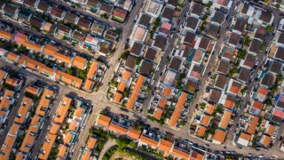 China_property_Adobe_24July