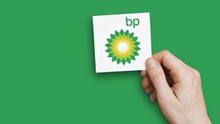 BP_Adobe_575x375_13Feb2020