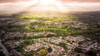 Houses_AdobeStock_575x375_21May20