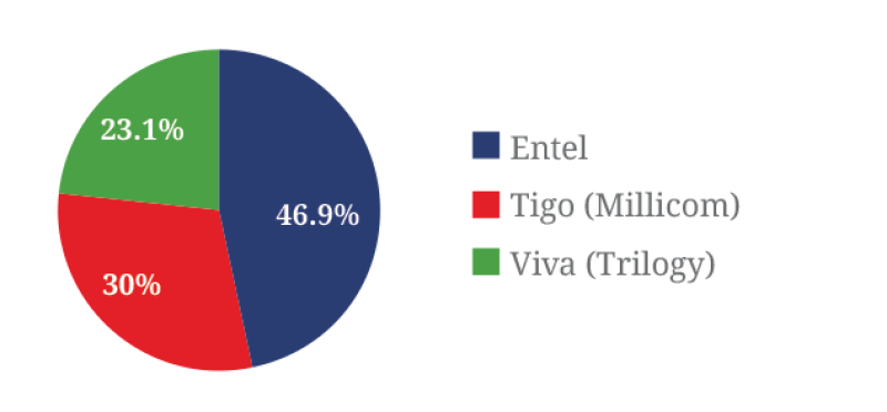 Bolivia-market-share