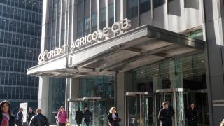Credit Agricole HiRes 575