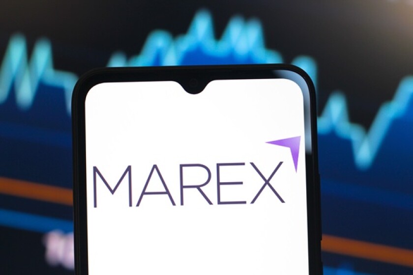 marex-alamy-17042025