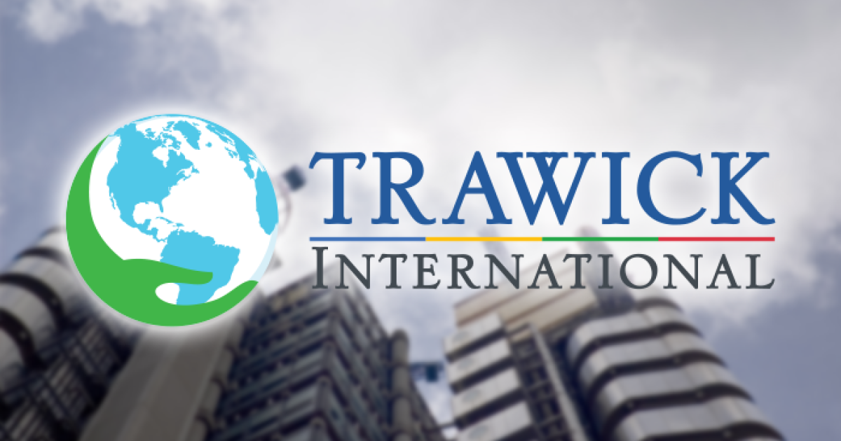 Trawick International accredited as Lloyd’s coverholder Insurance Insider