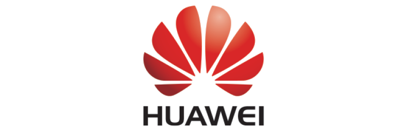 huawei-logo.png