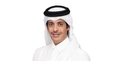 SHEIKH-ABDULRAHMAN-BIN-FAHAD-BIN-FAISAL-AL-THANI-qatar24.jpg