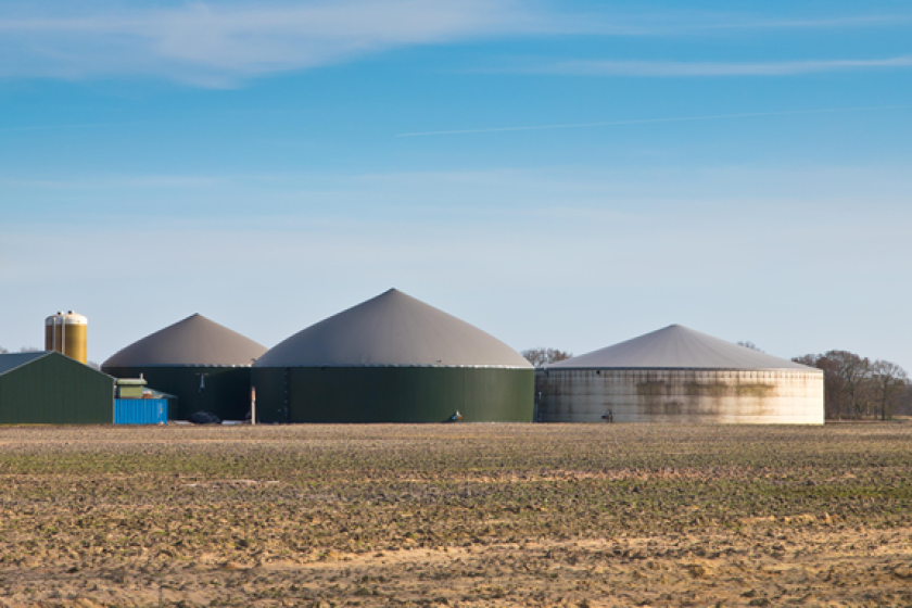 Bio gas installation Alamy 10Jul24.png