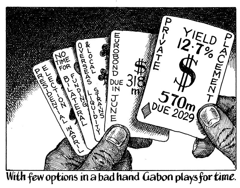 GC1894 Leader cartoon.jpg