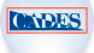 cades-large.png
