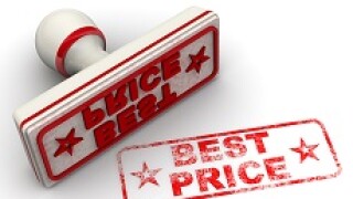 Best price stamp from Adobe 230x150