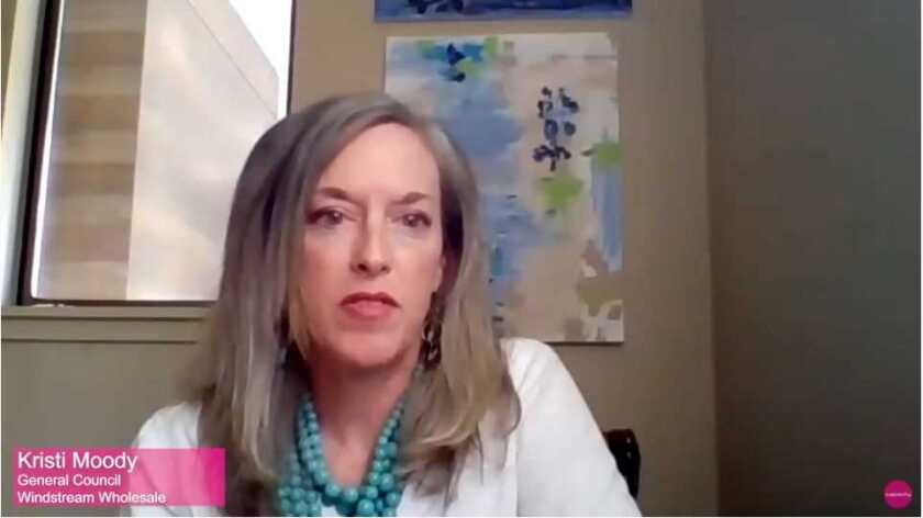 Kristi Moody_Thumbnail.JPG