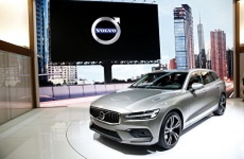 Volvo_Cars_PA_230x150