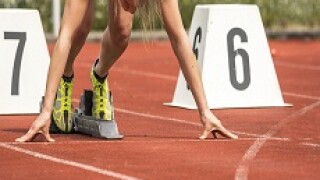 Starting_block_race_Fotolia_230x150