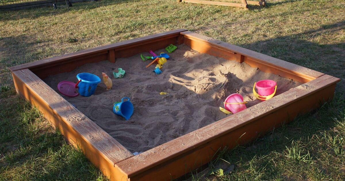 Digital Securities Sandbox goes live as UK looks to challenge rivals