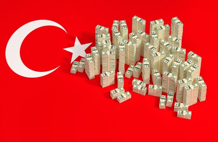 Alamy_Turkey_dollars_575x375_24May2021