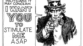 cartoon-1678-stimulus-for-web.jpg