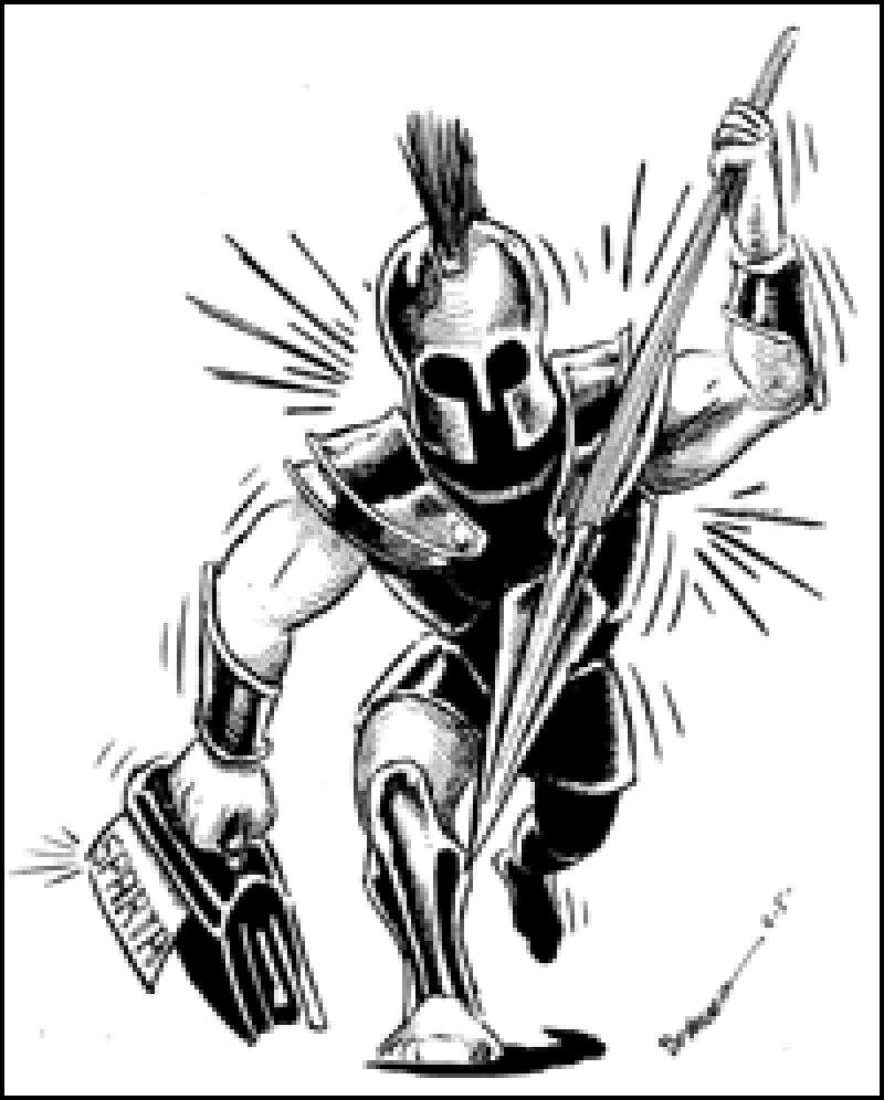 dw-spartan200.gif