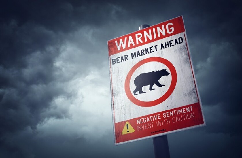 bear_market_sign_Alamy_575x375_march5.jpg