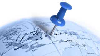 Indonesia map NEW.jpeg