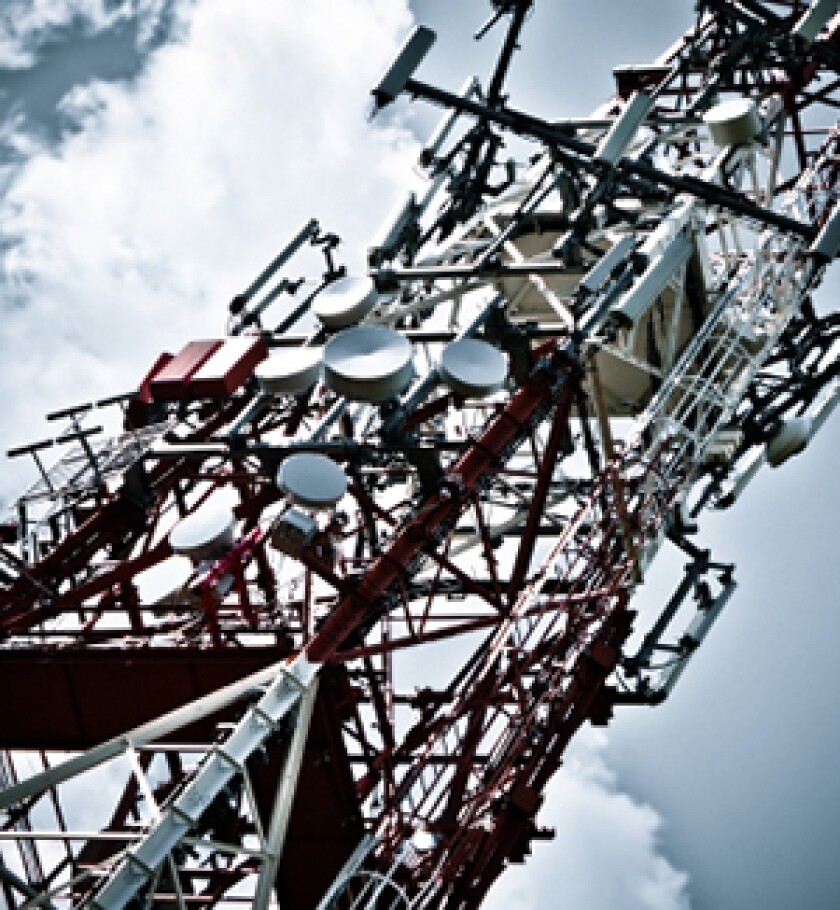 telecommunications-tower.jpg