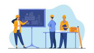 Female engineer vector 16.9.jpeg