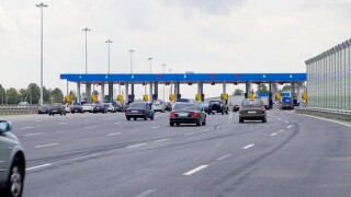 Adobestock_Toll_Road_575x375_Nov20