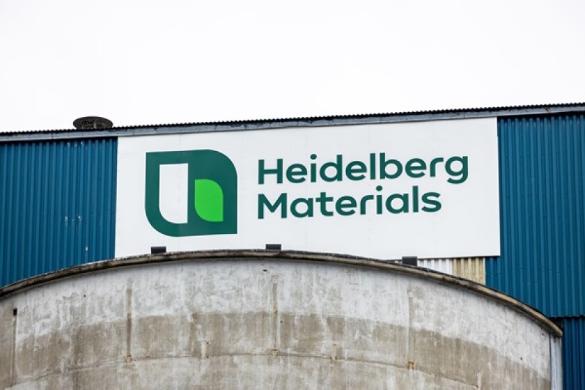 heidelberg-alamy-290525