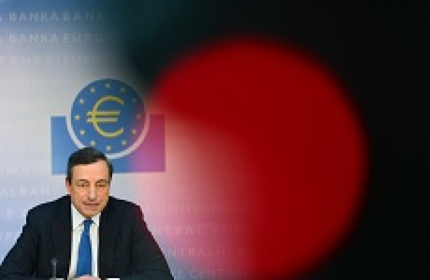 Draghi_euro_PA_230x150_300119