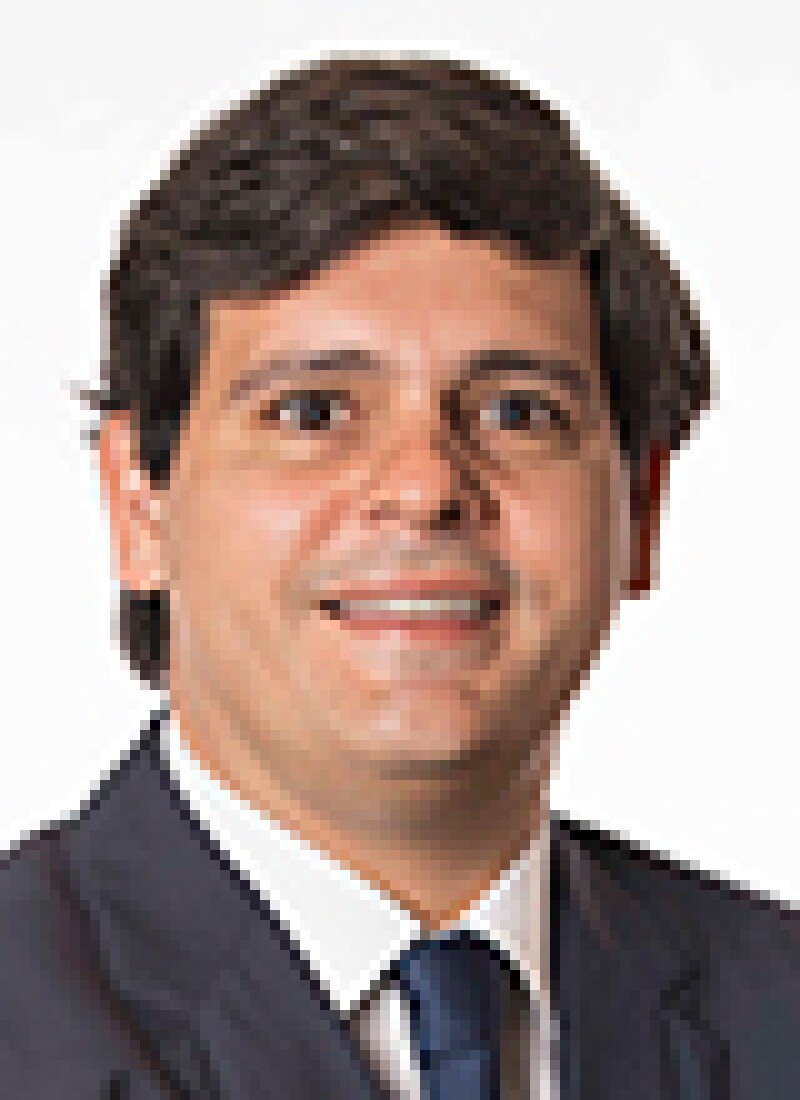 carlos-ucar.jpg