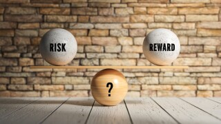 adobe_risk_reward_scale-Oct 20 2021