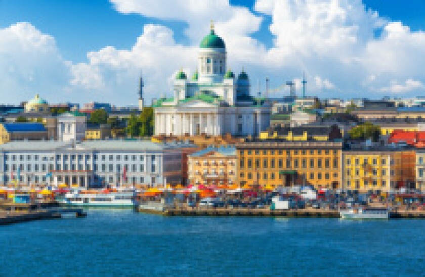 Helsinki Fotolia 230x150