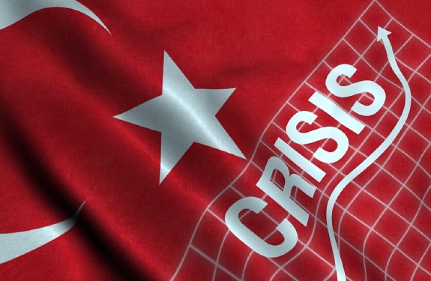 Alamy_Turkey_crisis_575x375_13April2021