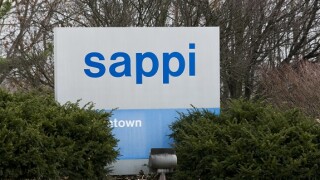 Sappi_PA_575_375
