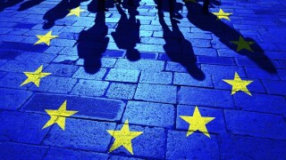 EU_shadows_575x375_Adobe_020420