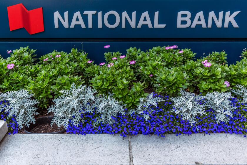 National Bank of Canada HiRes 575