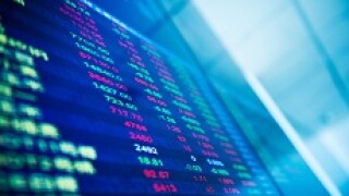 Chart_stocks_prices_Adobe_230x150